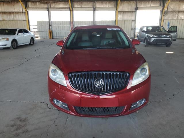 2016 BUICK VERANO CON 1G4PR5SK9G4144127
