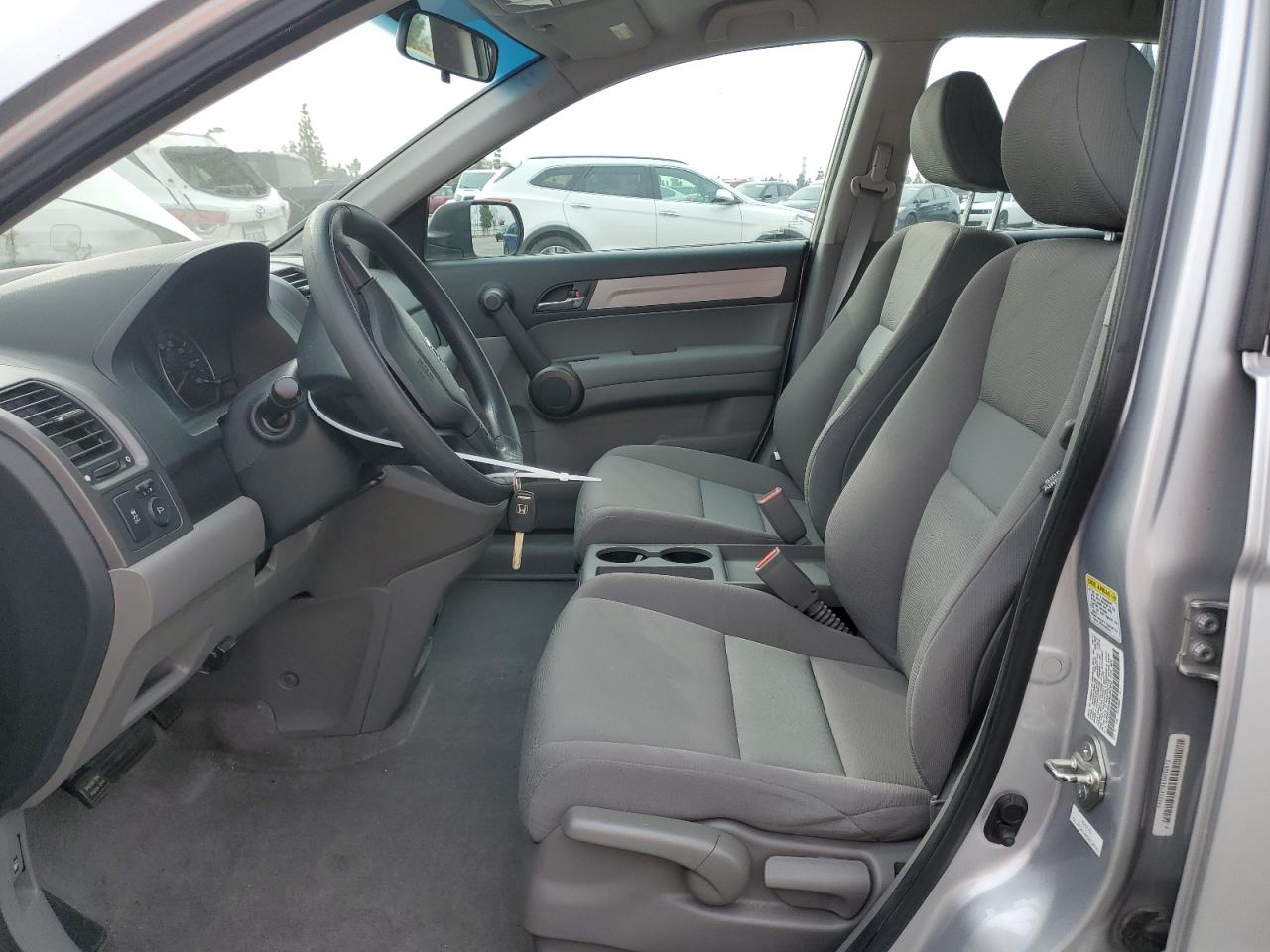 5j6re3h38bl052643 5J6RE3H38BL052643 2011 Honda Cr-V Lx