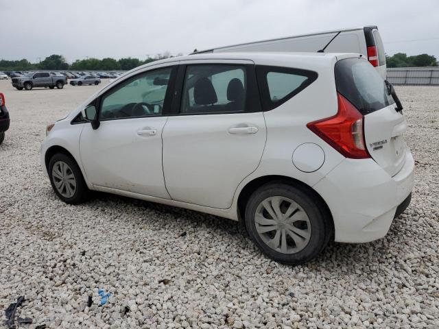 2019 Nissan Versa Note S VIN: 3N1CE2CP1KL356680 Lot: 49967674