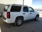 CHEVROLET TAHOE C150 photo