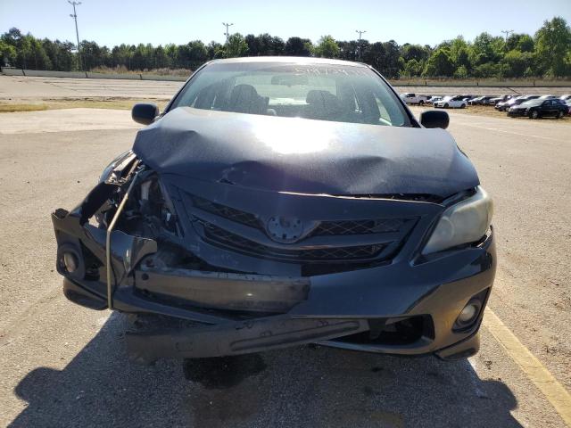 2013 Toyota Corolla Base VIN: 5YFBU4EE8DP214559 Lot: 51972974