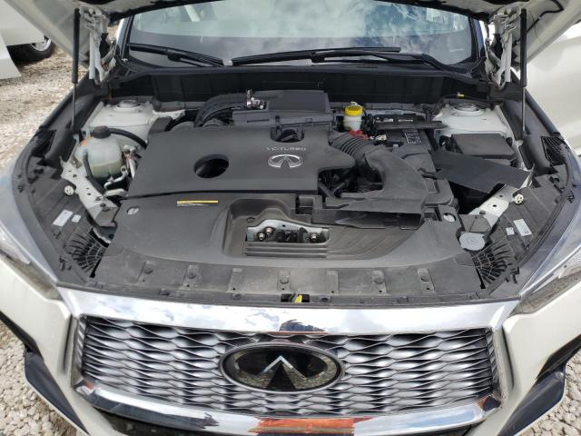 3PCAJ5JR5PF109318 Infiniti QX55 Luxe  12