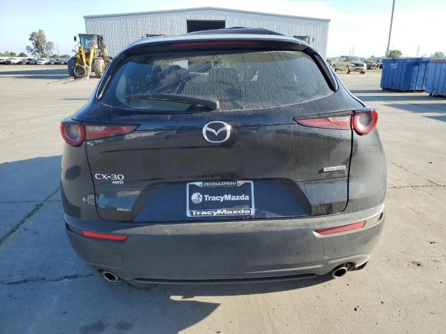 2024 Mazda Cx-30 VIN: 3MVDMBAM6RM639737 Lot: 51776744