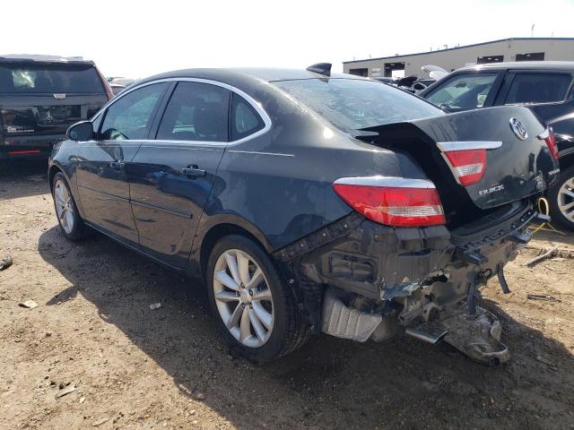 2015 Buick Verano VIN: 1G4PP5SK0F4113515 Lot: 51812134