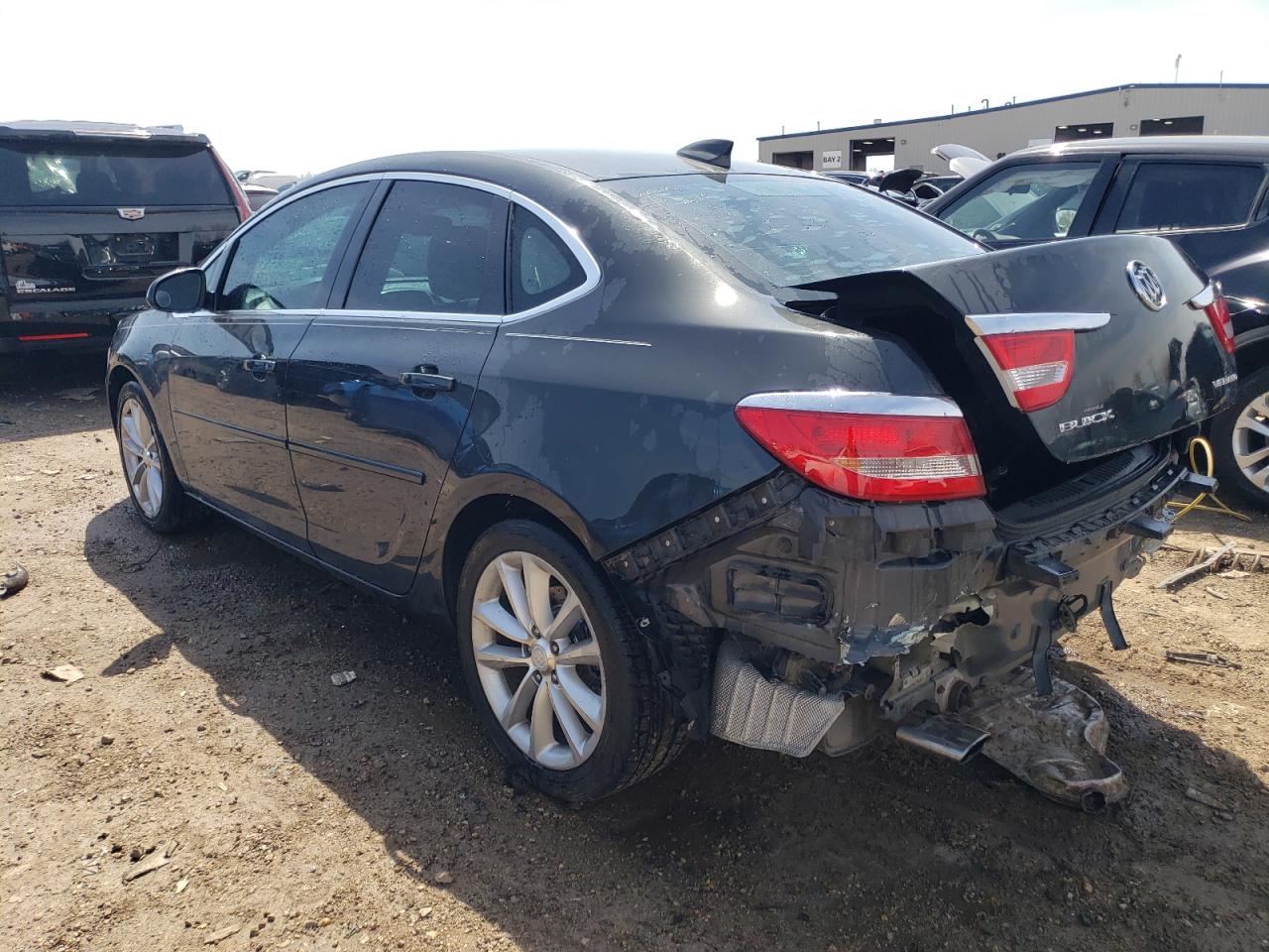 1G4PP5SK0F4113515 2015 Buick Verano