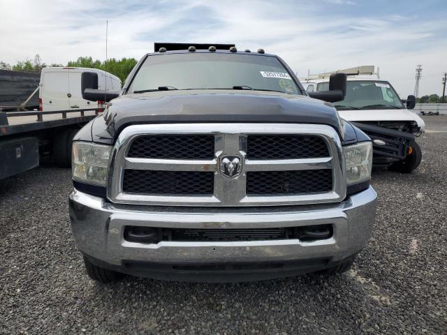 2016 DODGE RAM 3500 3C63RRGL5GG234218