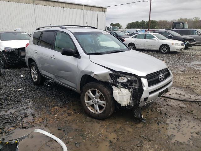 2012 Toyota Rav4 VIN: 2T3BF4DV9CW182785 Lot: 51090074