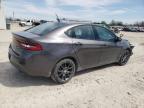 DODGE DART SXT photo