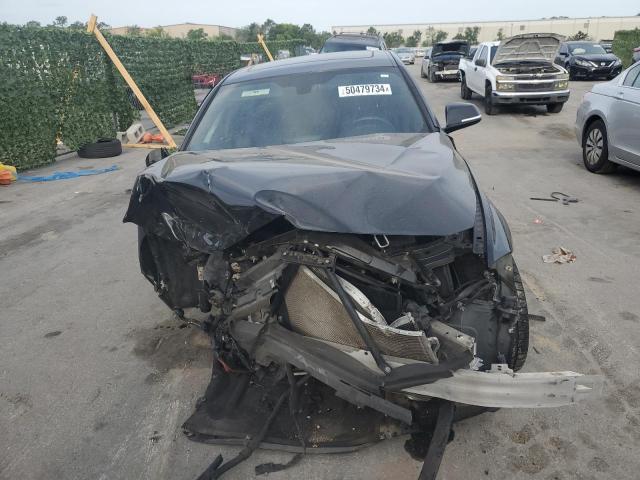 2015 BMW 328 XI - WBA3B3C52FF547273