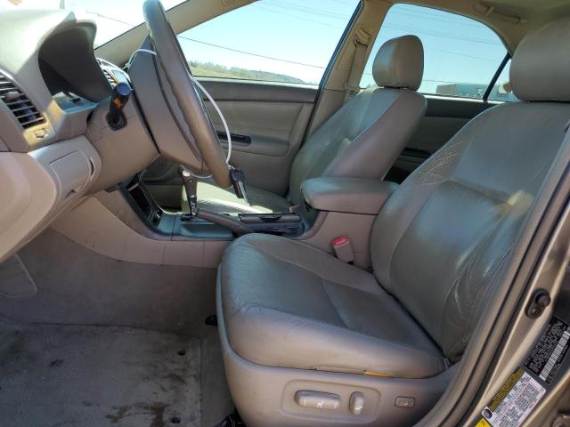2005 Toyota Camry Le VIN: 4T1BE30KX5U573173 Lot: 51099374