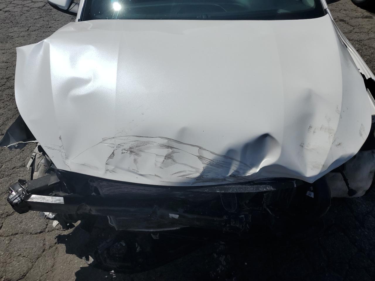 3KPF24AD3PE608819 2023 Kia Forte Lx