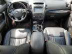 KIA SORENTO photo