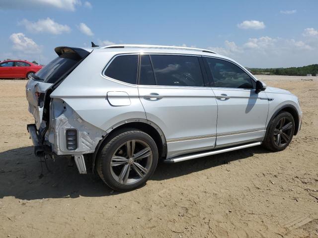 VIN 3VV3B7AX6KM071832 2019 Volkswagen Tiguan, SE no.3