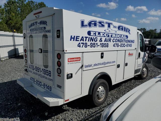 2017 RAM PROMASTER - 3C7WRVKG9HE514698