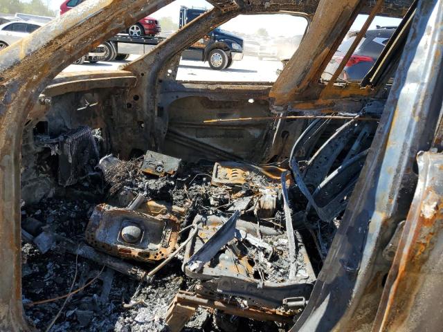 2012 Mercedes-Benz Ml 350 4Matic VIN: 4JGDA5HB3CA039242 Lot: 49228444