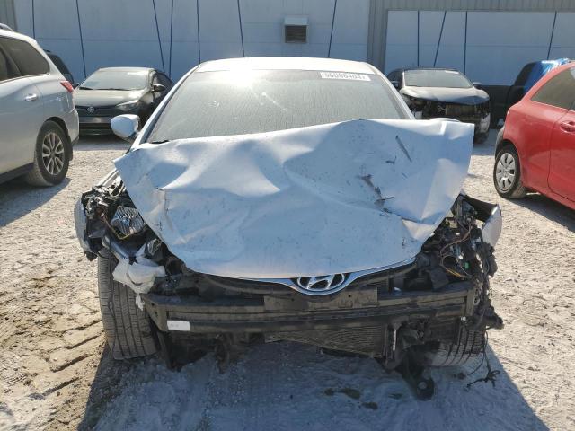 2016 HYUNDAI ELANTRA SE - 5NPDH4AE4GH761591