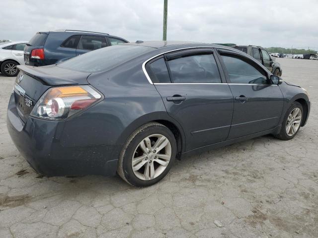 1N4BL2AP3AN549869 | 2010 Nissan altima sr