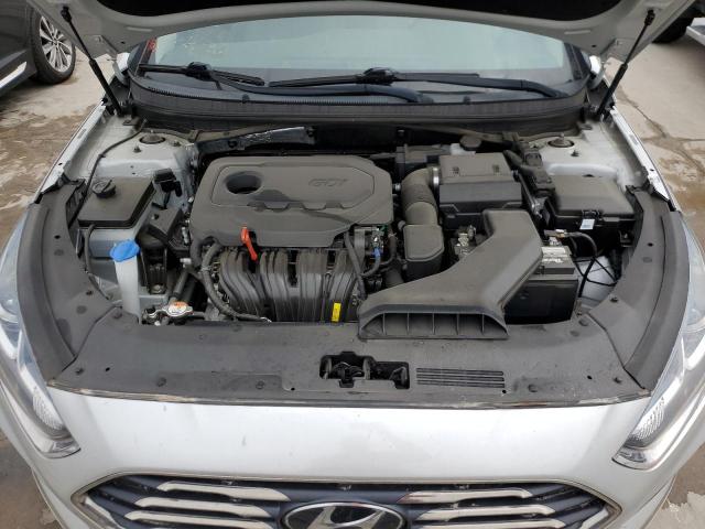 5NPE34AF6JH597330 | 2018 Hyundai sonata sport