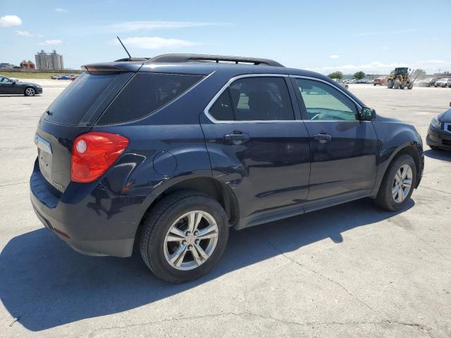 2015 Chevrolet Equinox Lt VIN: 2GNALBEK4F1179732 Lot: 52529654