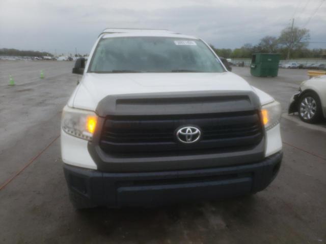 2015 TOYOTA TUNDRA SR - 5TFPW5F18FX436119