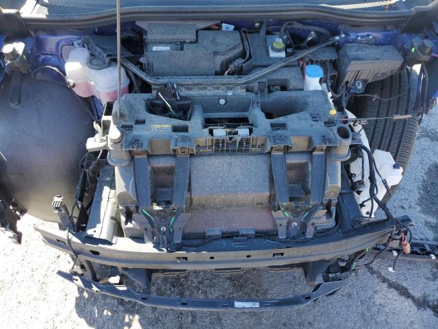2021 VOLKSWAGEN ID.4 FIRST WVGDMPE21MP020839