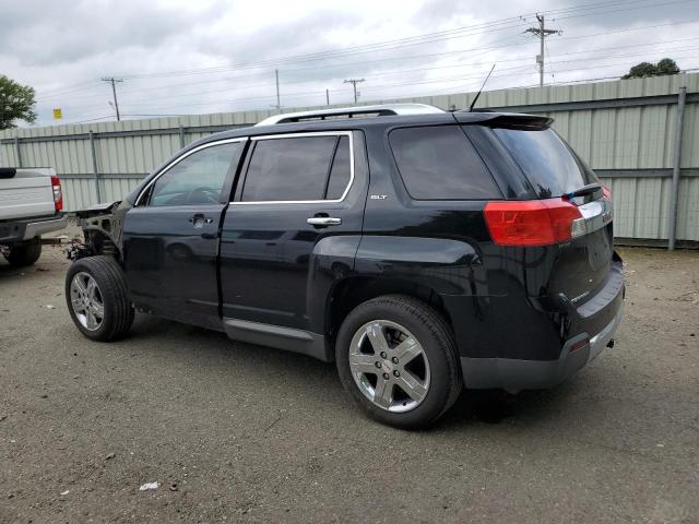 2012 GMC Terrain Slt VIN: 2GKALWEK8C6126129 Lot: 50838354