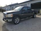 DODGE RAM 1500 S photo