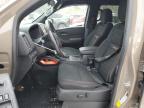 NISSAN FRONTIER S photo