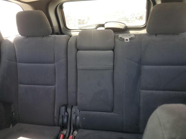 2012 Jeep Grand Cherokee Laredo VIN: 1C4RJFAGXCC175331 Lot: 50703034