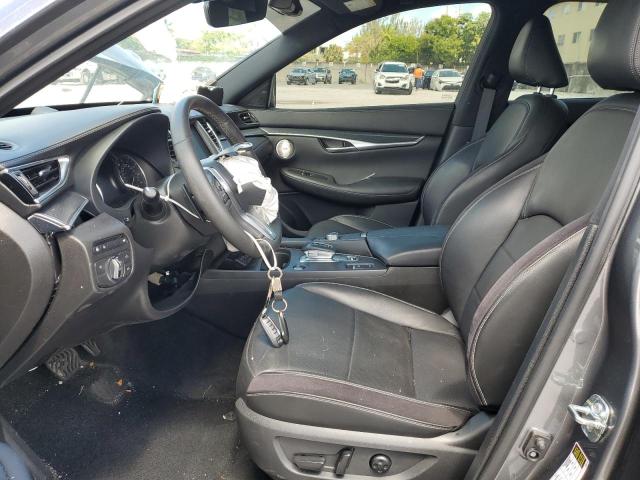 2023 INFINITI QX50 SPORT 3PCAJ5FB0PF105592