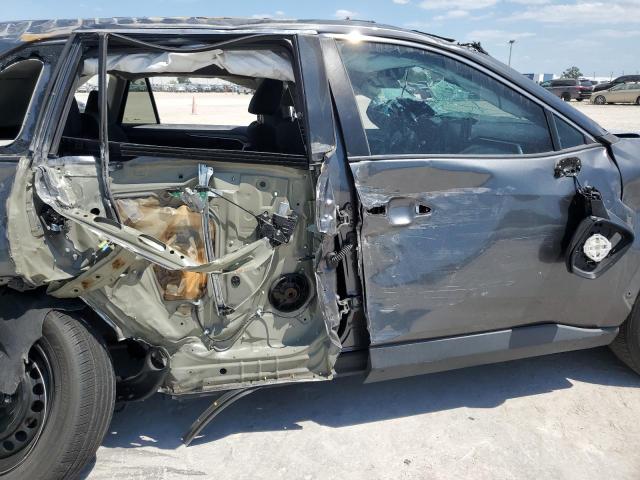 2020 Toyota Rav4 Le VIN: 2T3H1RFV8LC073769 Lot: 51337294