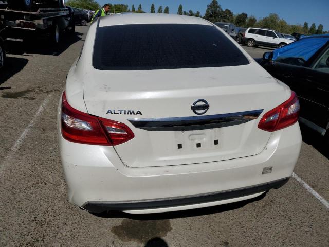 2016 NISSAN ALTIMA 2.5 - 1N4AL3AP6GC259874
