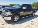 RAM 1500 LONGH photo