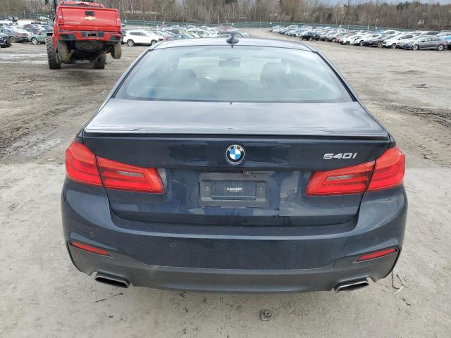2020 BMW 1 SERIES WBAJS1C05LCE45482