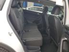 VOLKSWAGEN TIGUAN SE photo