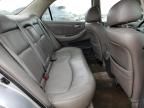 HONDA ACCORD EX photo