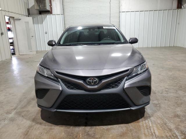 2019 Toyota Camry - Image 5