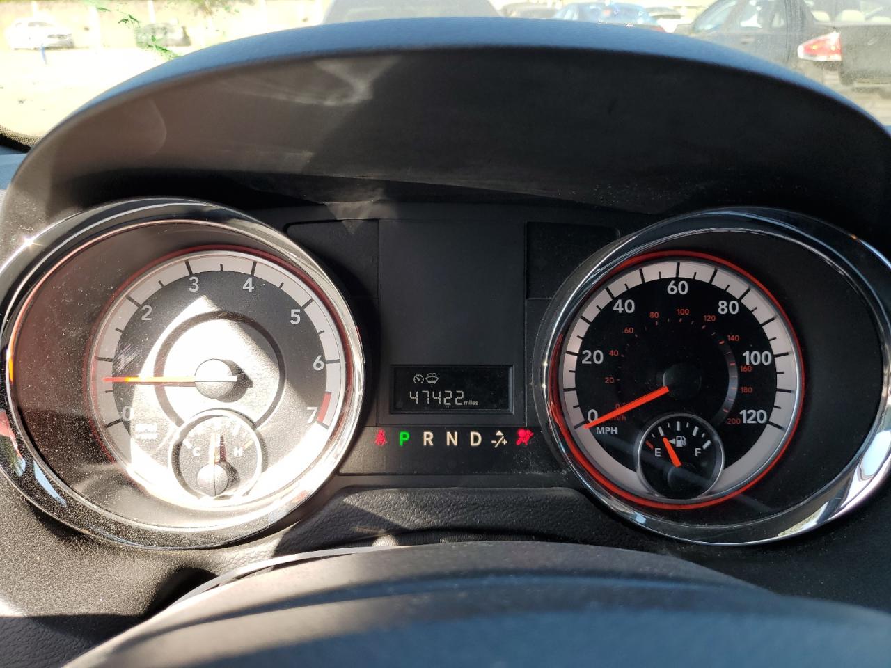 2C4RDGCG4KR739832 2019 Dodge Grand Caravan Sxt