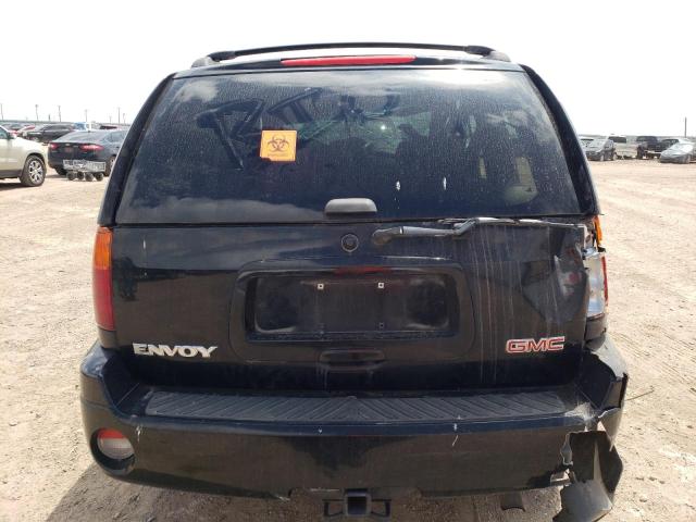 2003 GMC Envoy VIN: 1GKDT13S832209723 Lot: 51648954