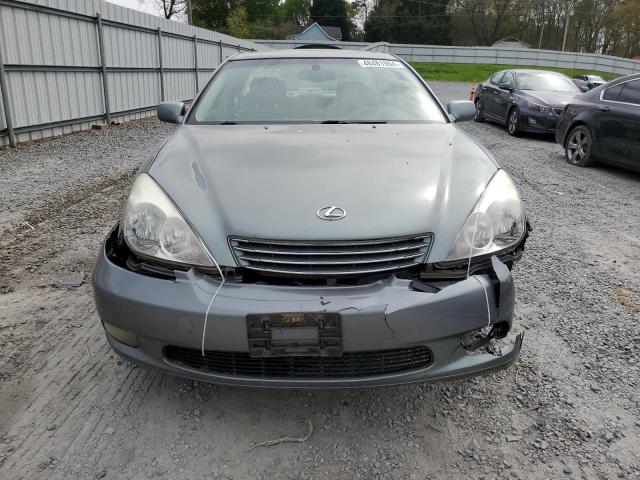 2002 Lexus Es 300 VIN: JTHBF30G620061330 Lot: 48481994