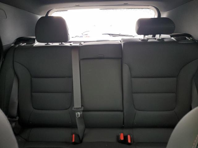 2022 CHEVROLET TRAILBLAZE - KL79MTSL5NB066119