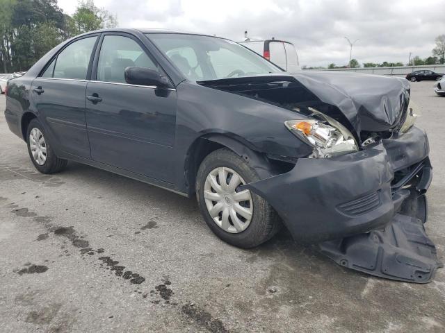 2005 Toyota Camry Le VIN: 4T1BE32K35U620332 Lot: 49271684