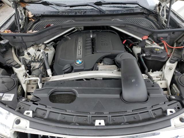 VIN 5UXKR0C54F0K54677 2015 BMW X5, Xdrive35I no.12