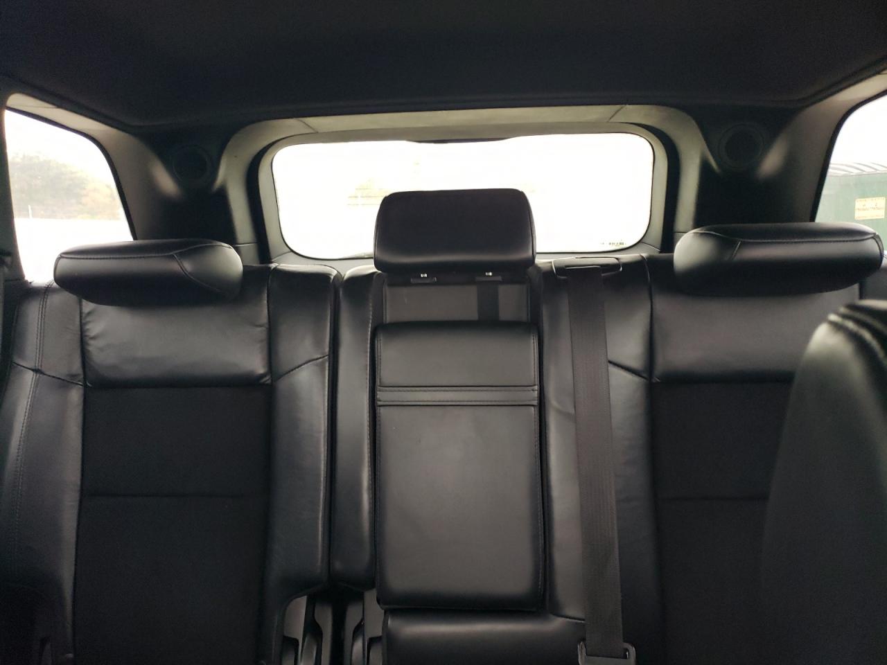 1C4RJFAG3FC955787 2015 Jeep Grand Cherokee Laredo