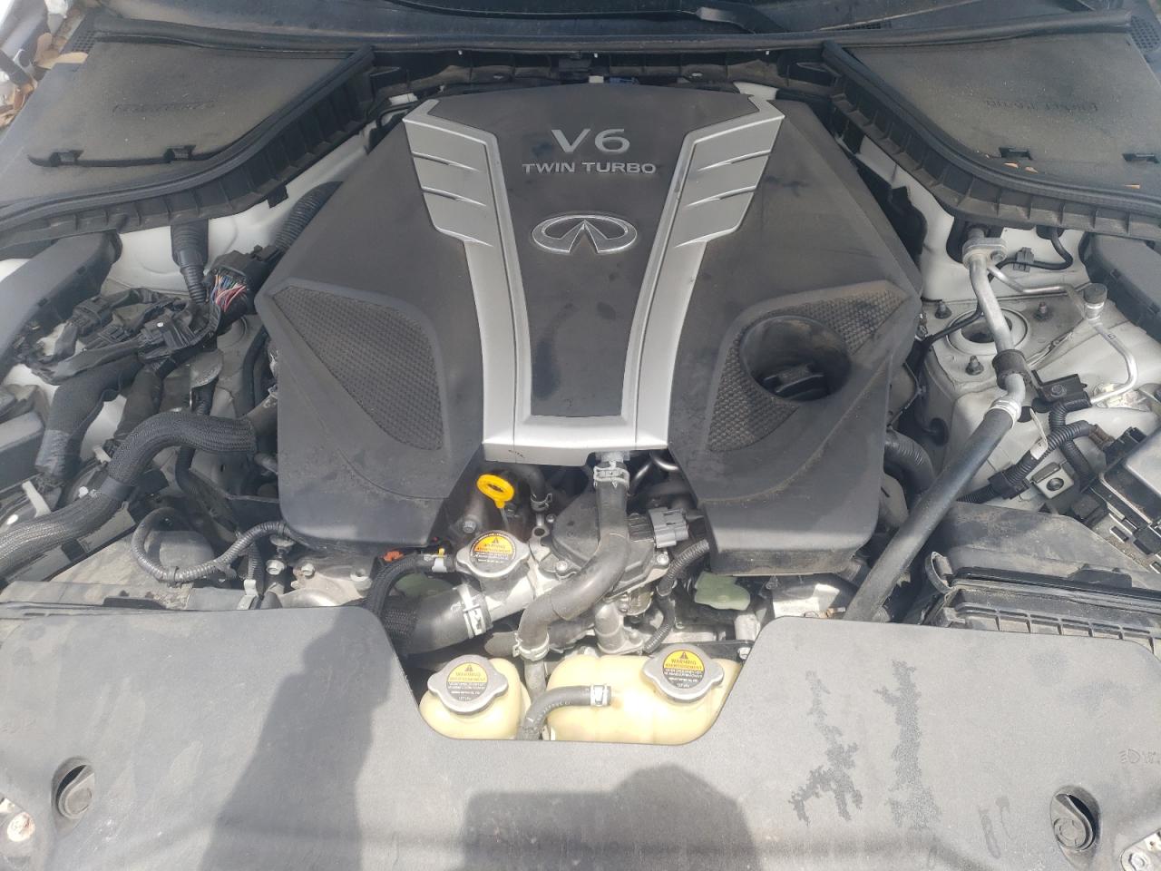 JN1EV7AP1HM730051 2017 Infiniti Q50 Premium