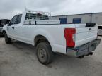 FORD F250 SUPER photo