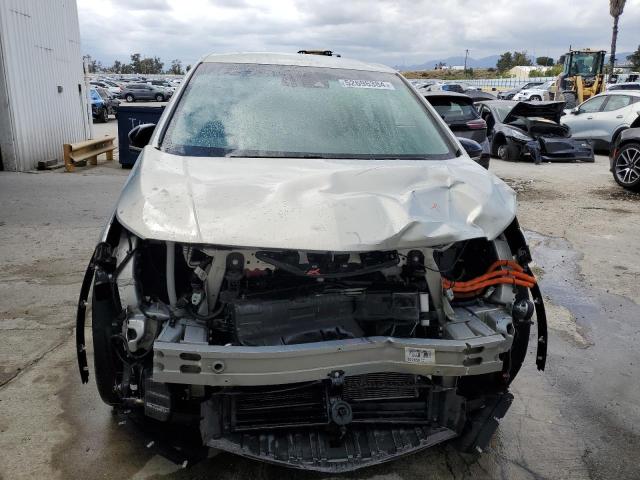 2022 Chevrolet Bolt Ev 1Lt VIN: 1G1FW6S05N4124931 Lot: 52696384