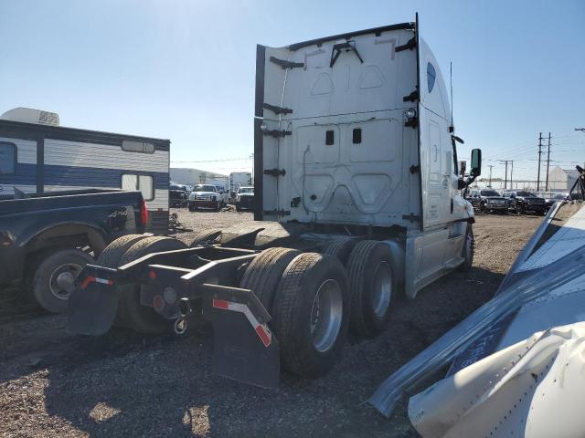Lot #2485112847 2013 FREIGHTLINER CASCADIA 1 salvage car