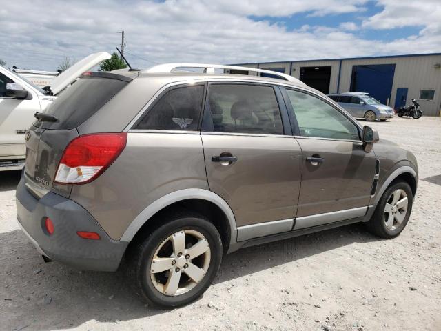 3GNAL2EK6CS595586 2012 Chevrolet Captiva Sport