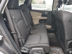 2014 Dodge Journey Sxt for Sale in Fort Wayne, IN - Front End